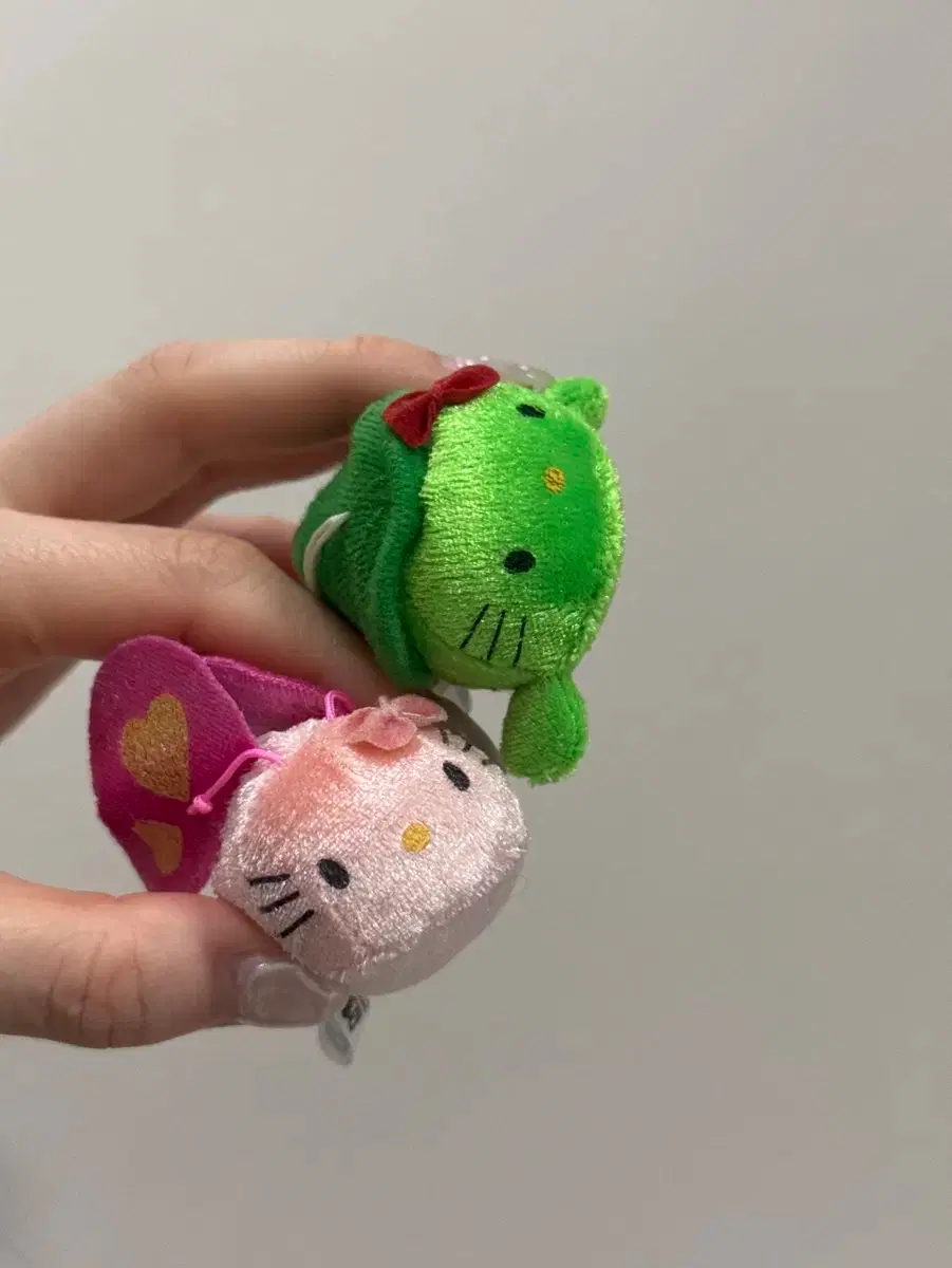 thumbnail-0